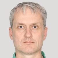 Отзыв от Артур - Виза Destination Thailand